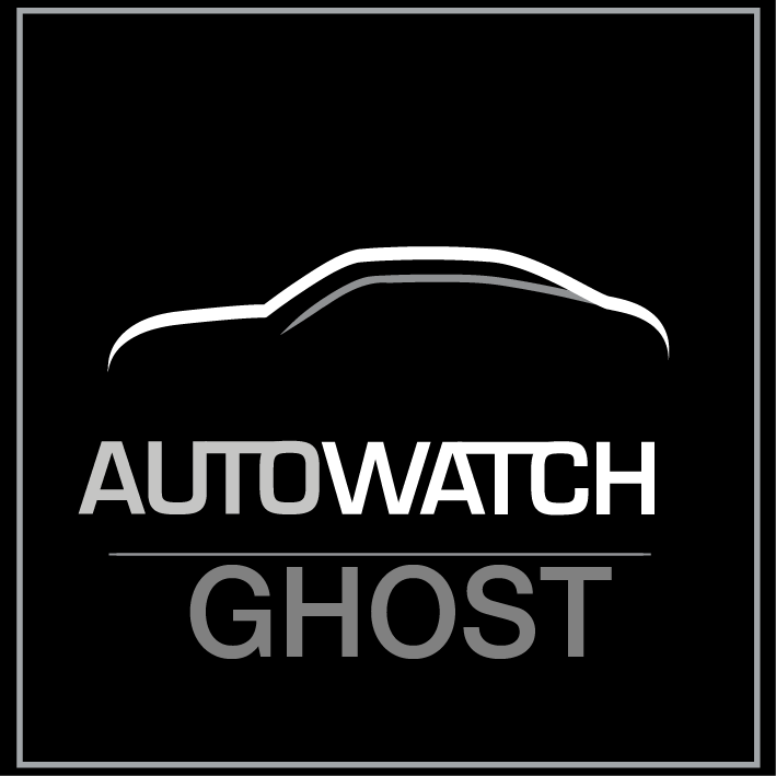 Autowatch Ghost 2