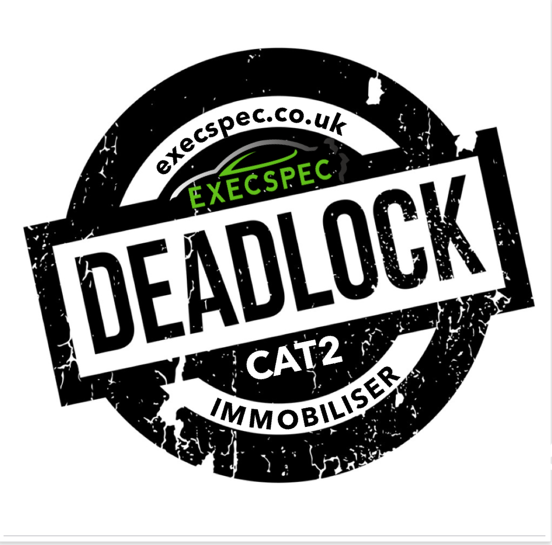 META DEADLOCK IMMOB