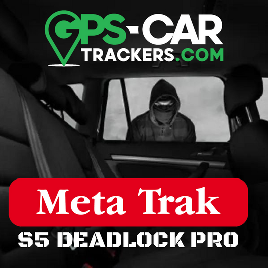 META_S5_DEADLOCK_PRO