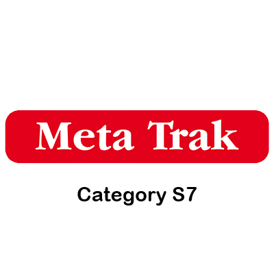 Meta-Trak-1