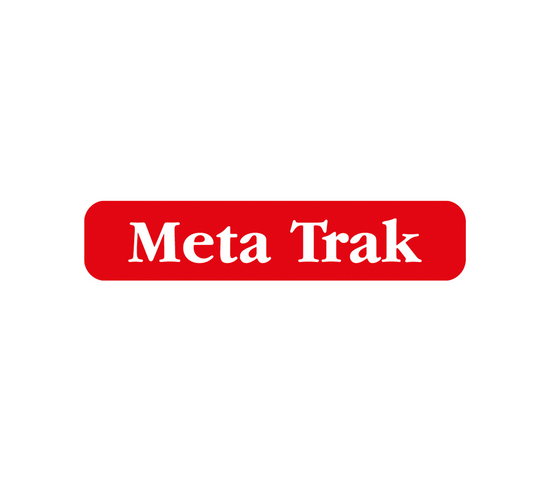 Meta-Trak