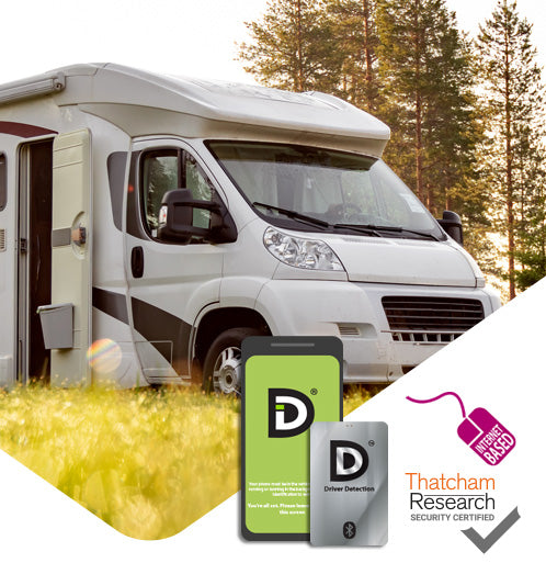 Motorhome-SmarTrack-5-plus