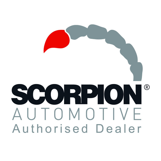 SCORPION Authorised-Dealer-Logo-1-scaled