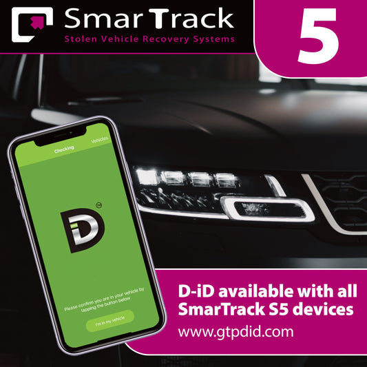 SmarTrack-5-icon