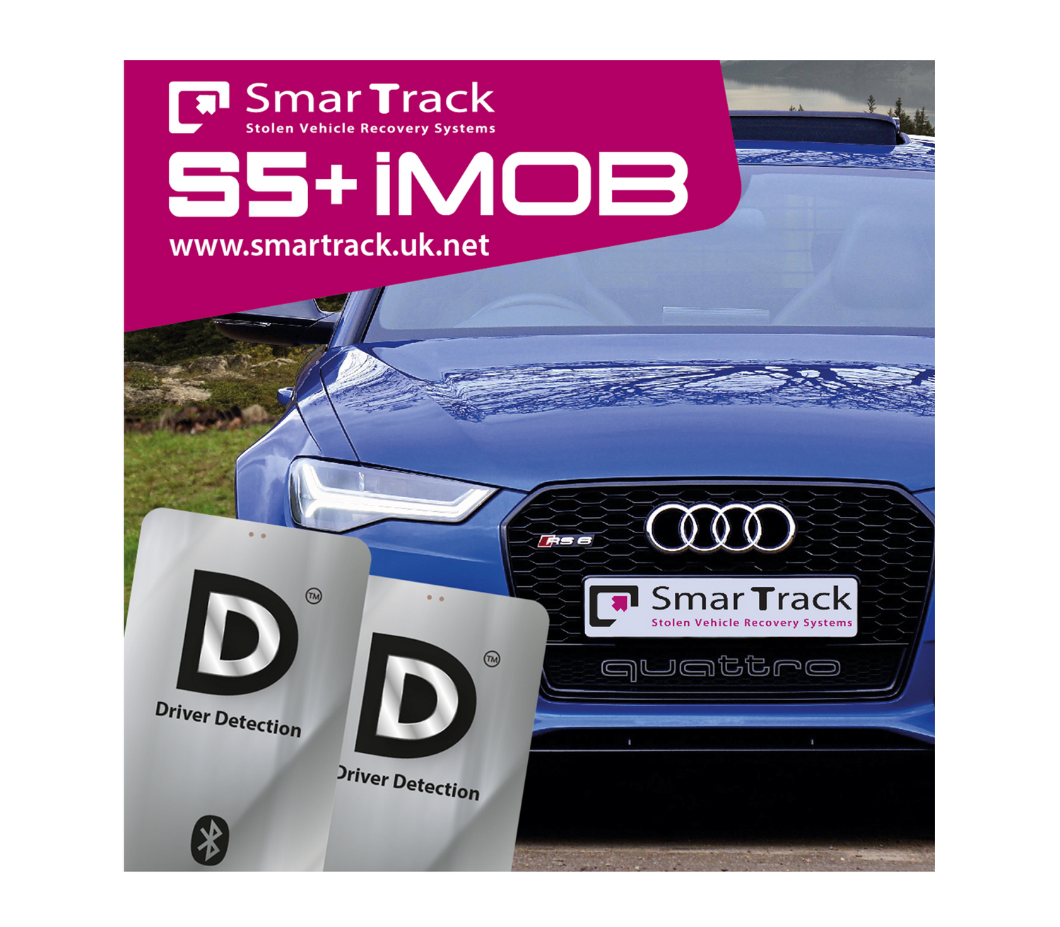 SmarTrack-S5-IMOB