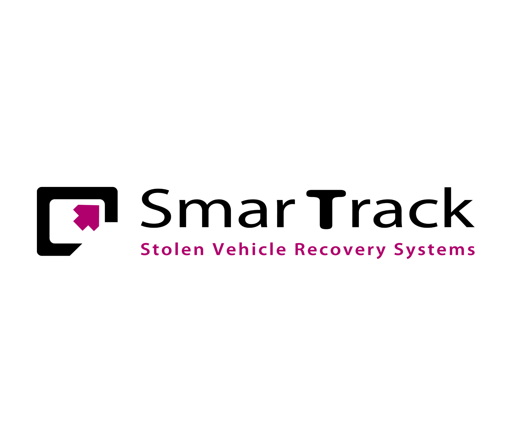 Smartrack