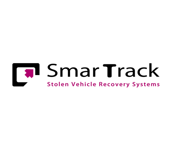 Smartrack