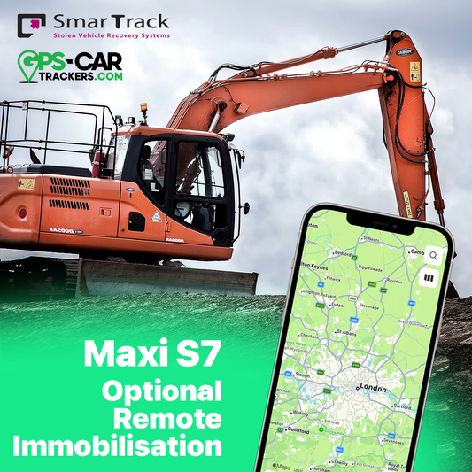 Smartrack Maxi_S7