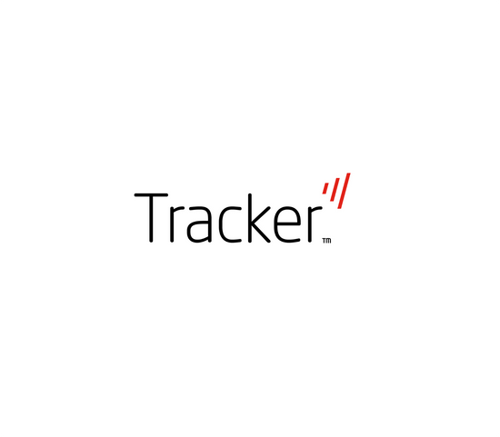 Tracker