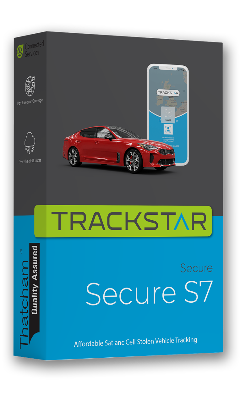 Trackstar-Secure-S7 