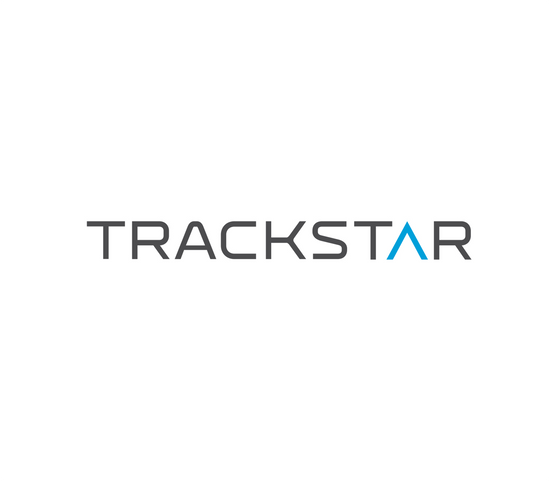 Trackstar